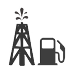 Oil and Gas