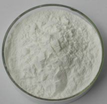 Cellulose Fibre