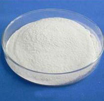Cellulose Fibre